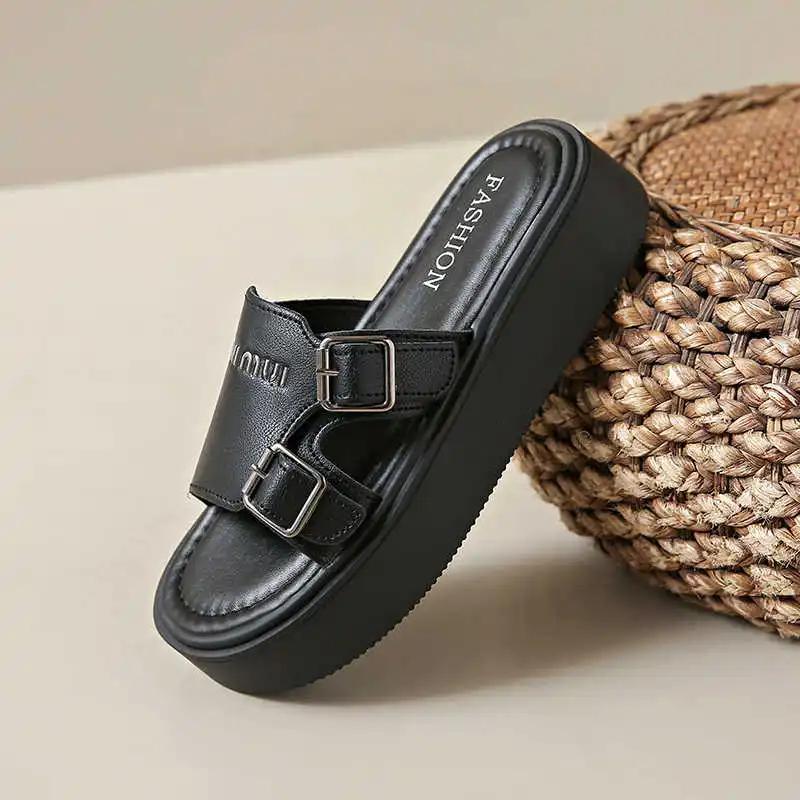 Fashion Spring Lightweight Vip Sandals Best Sports Boots For Walking Shoes Flip Flop For Women Sneakers Outside Losfers Tenis Sunny