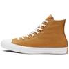 Chuck Taylor All Star High 'Space Tracer' Men's 165093C