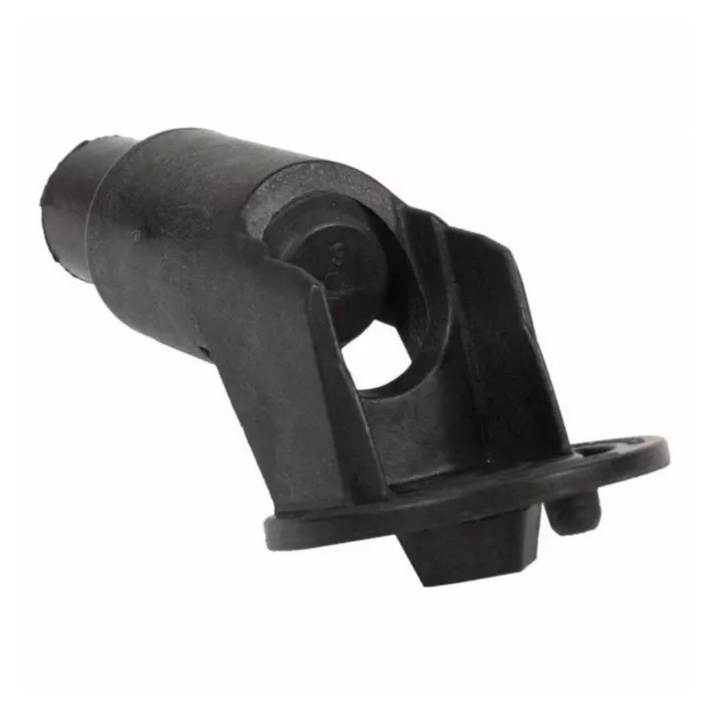 Rear Deck Lid Bumper Stopper DS7Z17439A00B For Ford Fusion Lincoln MKZ 2013-2020