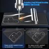 Accesorii pentru telefoane – Folii de protecție pentru smartphone-uri