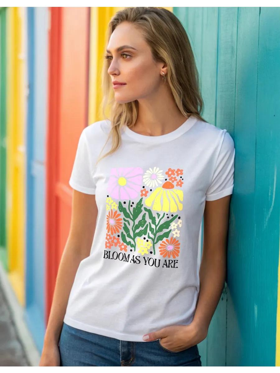 

Oversized Lavrov printed T-shirt 3XL