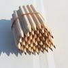 20Pcs