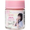 GSI Creos Water-based Hobby Color LINKL PLANET Color Reina Ando Stella Pink 18ml Model Paint HLP01