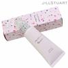 JILL STUART Crystal Bloom Perfumed Hand Cream 40g
