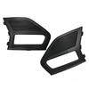 Front Fog Light Trim for 2019-2020 Fusion (KS73-19952B, KS73-19953B)
