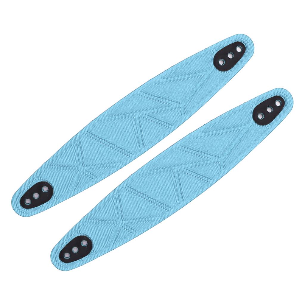 2 Stück Headset Stirnband Kissenbezug Polster Schutz Ersatz für Arctis Nova Pro Pro X Actis Nova 7 7p 7X Actis Nova 1