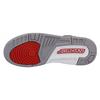 Jordan Spizike Black Cement GS 317321-034