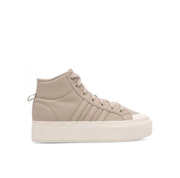 Кроссовки adidas BRAVADA 2.0 MID PLATFORM EU 40_2_3