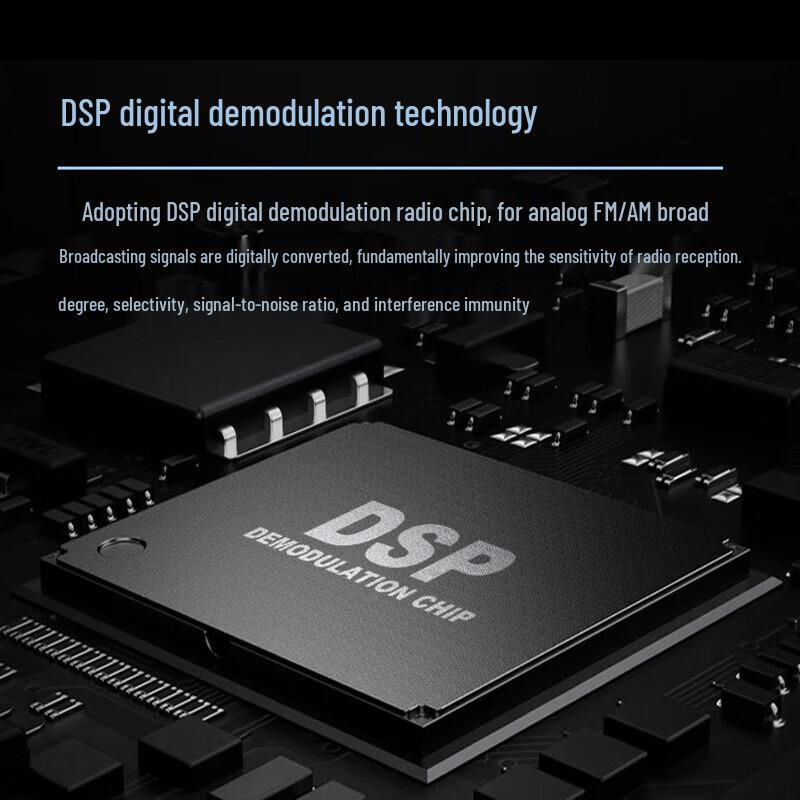 Philips TAR3568 Retro Cassette Player Recorder with USB