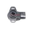 For Yamaha Outboard F115 68V858850000 68V858851000 68V-85885-10-00 Throttle Position Sensor TPS 68V-85885-00