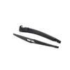 Wiper Rear Wiper Arm & Blade For Mercedes-Benz B Class W245 2005 - 2011 Windshield Windscreen Tailgate Window Rain Brush