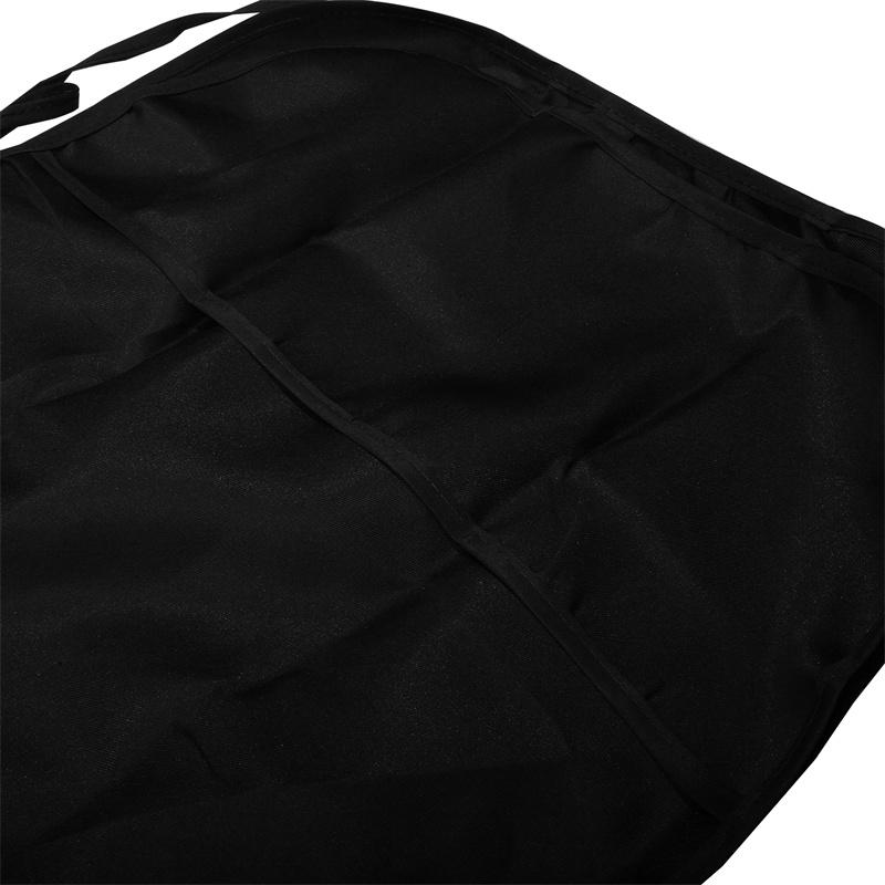 Work Cleaning Attendant Apron Hair Stylist For Men Vest Barber Women Salon Aprons Polyester Hairstylist Man Shoemaker Vest