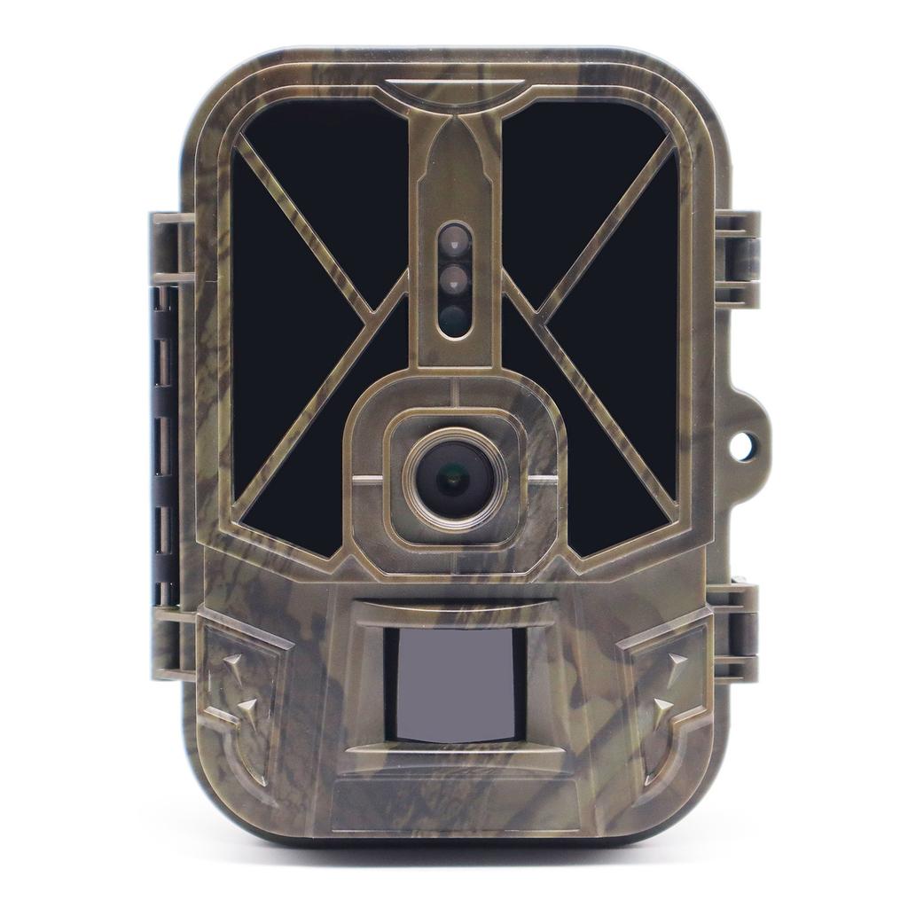 SUNTEKCAM 940PROLI Trail Camera, 4K, 36MP, WiFi, Bluetooth, Night Vision, IP65 Waterproof
