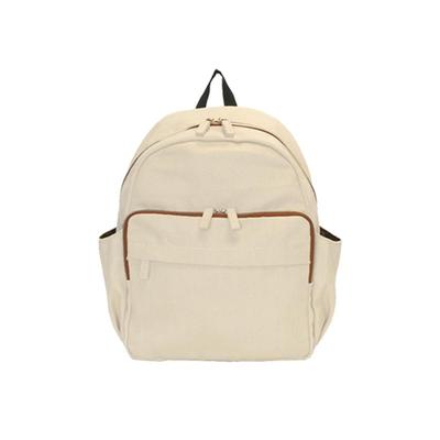Bolsos para mujer – Mochilas