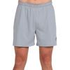 Bullpadel Shorts Monfor