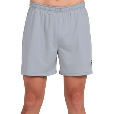 Bullpadel Shorts Monfor