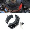 MT09 Engine Guard Case Slider Cover Protector Fit For YAMAHA MT-09 Tracer FJ 09 XSR900 MT 09 2014 2015 2016 2017 2018 2019 2020