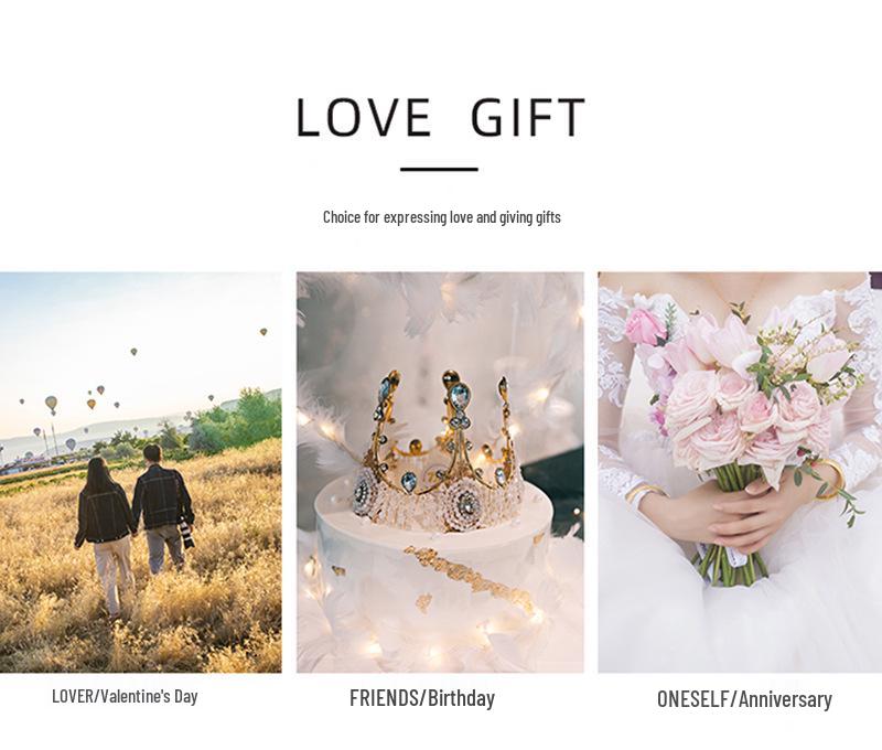 S925 Sterling Silver Snowflake Stud Earrings for Women - Korean Style, Fashionable, Versatile, Simple Christmas Gift.