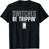 Top – T-shirts