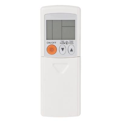 Pilot zdalnego sterowania klimatyzatora KD06ES do Mitsubishi KM09A KM09D KM09E