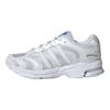 Adidas Wmns Spiritain 2000 'Blue Tint' Women's HR2031