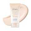 Glow Beige Tone Up Krem przeciwsłoneczny SPF 50+ PA++++ 50ml