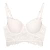Bogata Esotiq Push-Up Bra