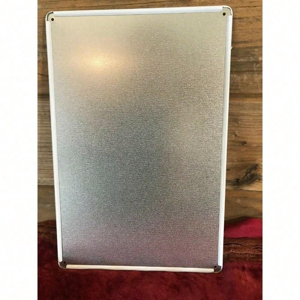 Blink-182 Vintage Tin Metal Sign 8x12 Inch Wall Decor for Man Cave Home Office