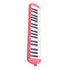 Melodica 37 Key Wind Musical Instrument Adult Suitable for Beginner Learner Practice