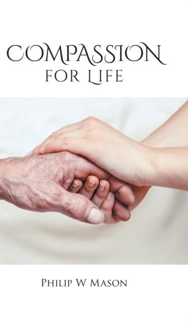 The Compassion for Life Book