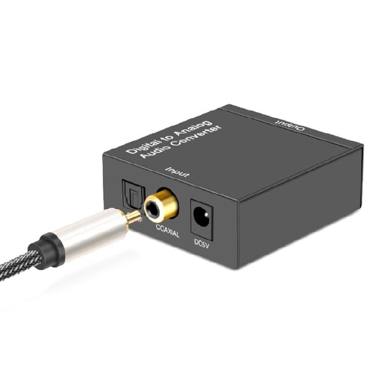 Digital Coaxial Audio Cable Subwoofer Cable RCA to RCA Cable Dual Shielded Cable
