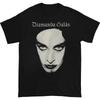 Rare Collection Diamanda Galas Gift For Fan All Size S To 5XL T-shirt