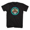MTV Daria Logo TV Children's T-shirt