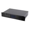 Itc Network Central Control Host System Set TF-N00191 (CN Version)