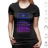 Yemanja  Queen Of The Ocean T Shirt Men Women Kids 6xl Brazil Umbanda Iemanja Afro Candomblé Exú Macumba Sea Yoruba Africa