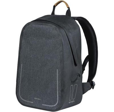 Bolsos para hombre – Mochilas para hombres