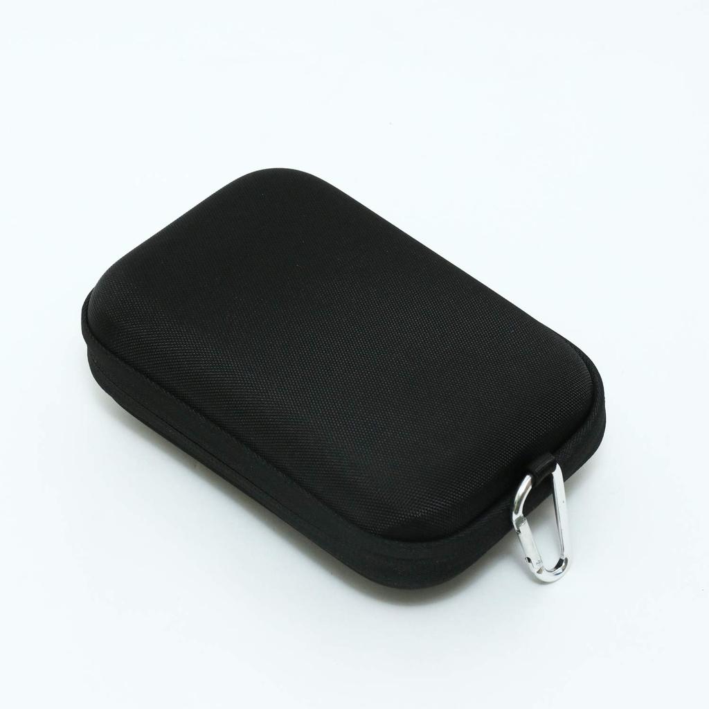 Miyoshi (Miyoshi Co., Ltd.) Memory Foam Neck Pillow, Gray, Approx. H220 X W210 X D100mm, MBZ-TP01/GY