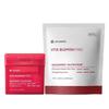 Spot Clearing Blemish Care Pad Duo Set Brightening Radiance 120ml X 2 (160 Pads Total)