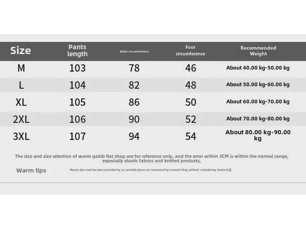 Umstandsweite Hosen für Frühling, Herbst und Winter - Bauchstütze & Freizeitkleidung