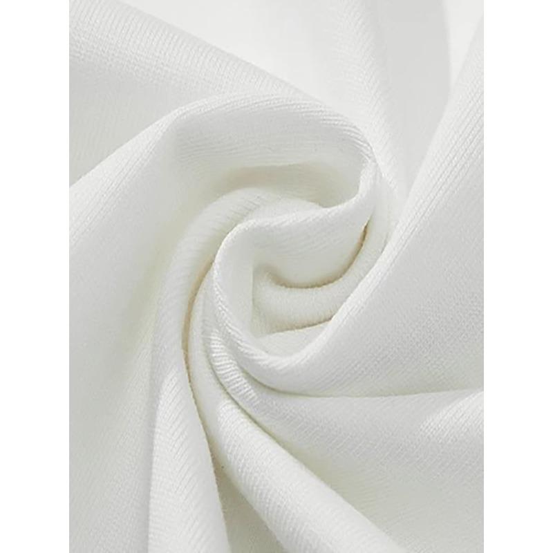 European sizes Men's Casual Crew Neck T-Shirt with "NEW YORK" Print, Lightweight Breathable, Slight Stretch, Short Sleeve