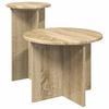 Mobilier pentru salon – Mese pentru cafea