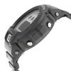 Casio G-Shock Digital 6900 Series Quartz Men's Watch DW-6900HD-8 [Parallel Import]