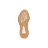 Adidas Yeezy Boost 350 V2 'Sesame' 2022 Tenisky F99710-2022