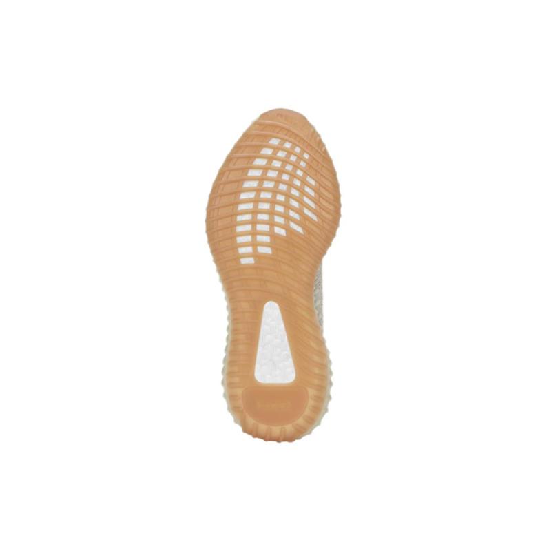 Adidas Yeezy Boost 350 V2 'Sesame' 2022 Tenisky F99710-2022