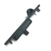 For Tesla Model 3/Y High Quality Durable New Electric Tailgate Switch Liftgate Handle Cover Without Camera 1095949-00-E
