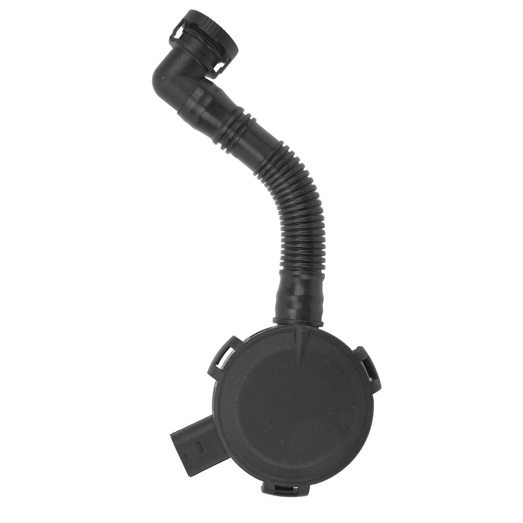 Engine Crankcase Vent Valve 022103765A Professional Car Accessories with Hose for Automobile