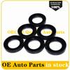 1P-4P-6P Spark Plug Tube Seal Gasket for Honda Civic 1992-2000 1.6L D16B5 D16Y5 D16Y7 D16Y8 D16Z6 VTEC 1.5L D15Z1 12342-RYE-004