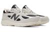 990v4 Joe Freshgoods x 990v4 New Balance Made in Usa '1998 Pack - Intro' U990JR4