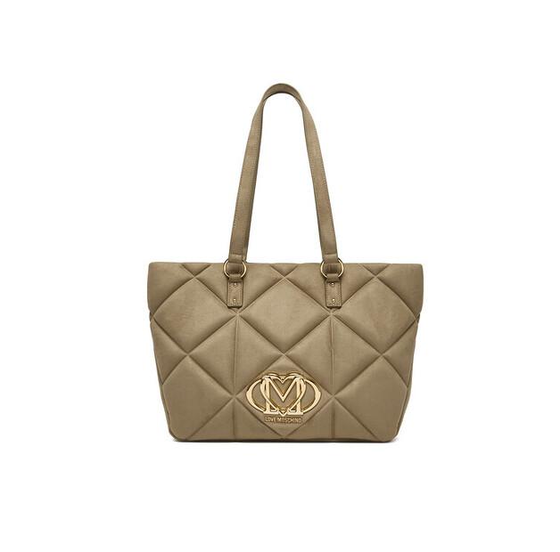 Bag LOVE MOSCHINO JC4312PP0NKE0105