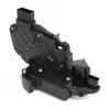 LR091351 LR013892 C2D5643 Left Rear Door Lock for Land Rover Range Rover/Jaguar Auto Parts